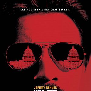 Foto Matar al mensajero