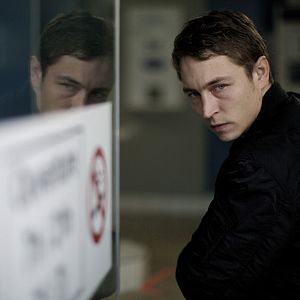 Foto Vincent Rottiers