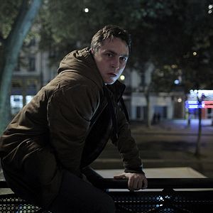 Foto Vincent Rottiers