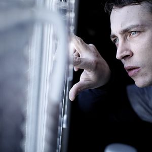 Foto Vincent Rottiers