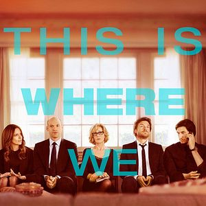 Foto Ahí os quedáis