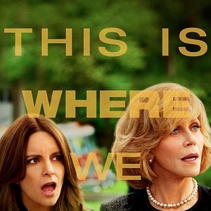 Foto Ahí os quedáis