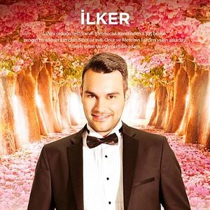 Foto Amar es primavera: Cherry Season