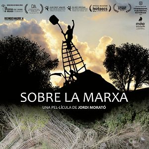 Foto Sobre la Marxa (El inventor de la selva)