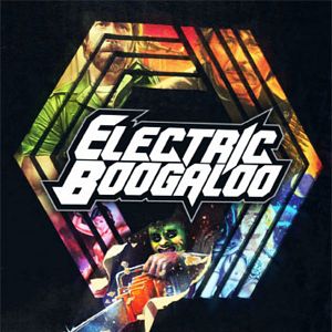 Foto Electric Boogaloo, la loca historia de Cannon Films