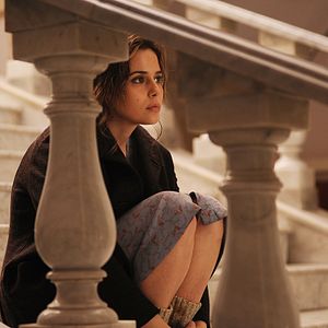 Foto Sarah Felberbaum