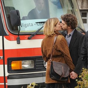 Foto Sarah Felberbaum