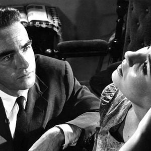 Foto De repente, el último verano