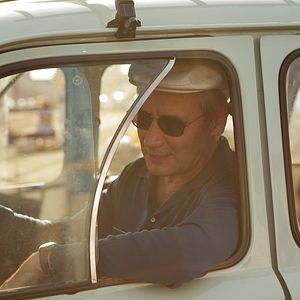 Foto Hippolyte Girardot