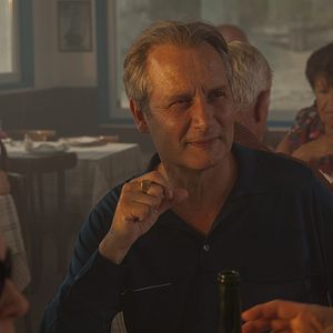 Foto Hippolyte Girardot