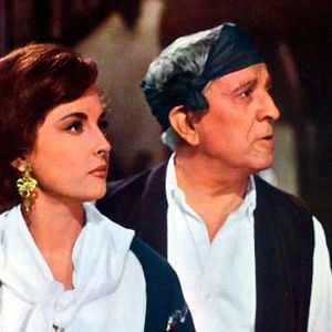 Foto Nobleza baturra