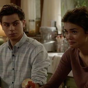 Foto Familia de acogida