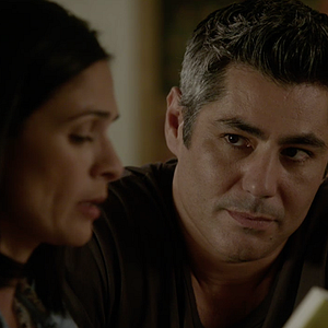 Foto Familia de acogida