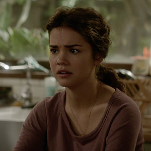 Foto Familia de acogida