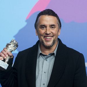 Foto Richard Linklater