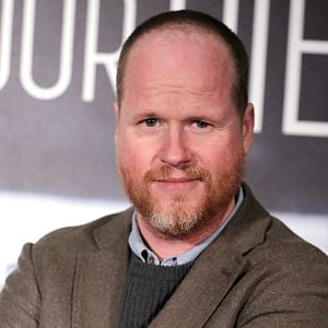 Foto Joss Whedon
