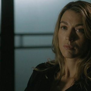 Foto Visiones de un asesinato