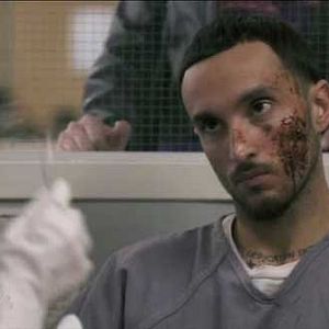 Foto Luis Da Silva Jr.