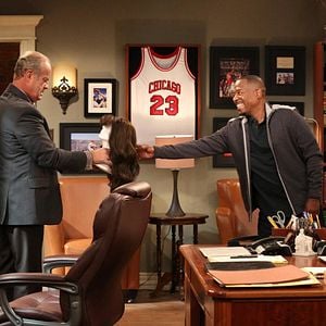 Foto Partners (2014)