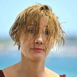 Foto Un golpe brillante