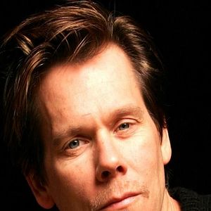 Foto Kevin Bacon