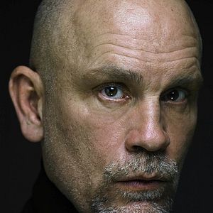 Foto John Malkovich