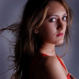 Foto Pınar Çağlar Gençtürk