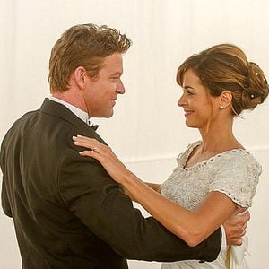 Foto Stephanie Szostak