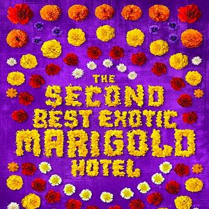 Foto El nuevo exótico Hotel Marigold