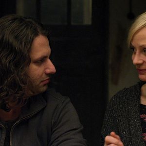 Foto Adam Bousdoukos