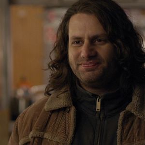 Foto Adam Bousdoukos