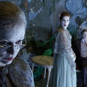 Foto Katharina Marie Schubert