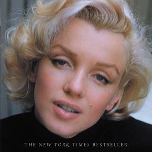 Foto The Secret Life of Marilyn Monroe