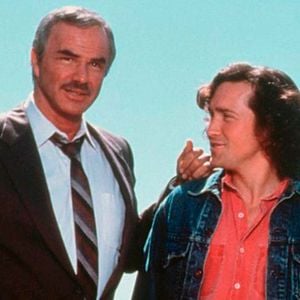 Foto Un ladrón y medio