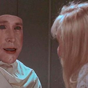 Foto Memorias de un hombre invisible