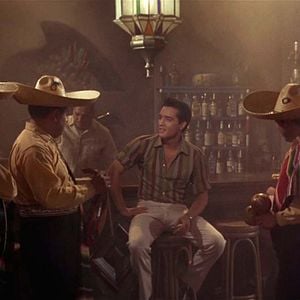 Foto El ídolo de Acapulco