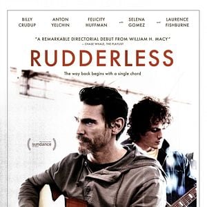 Foto Rudderless