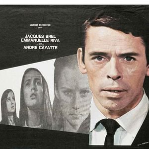 Foto Riesgos del oficio