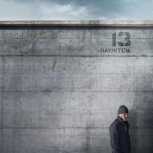 Foto Los juegos del hambre: Sinsajo - Parte 1