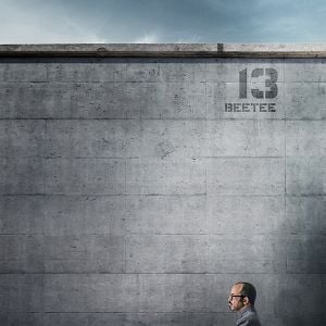 Foto Los juegos del hambre: Sinsajo - Parte 1