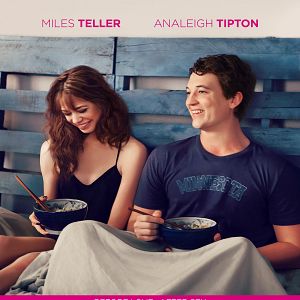 Foto Two Night Stand