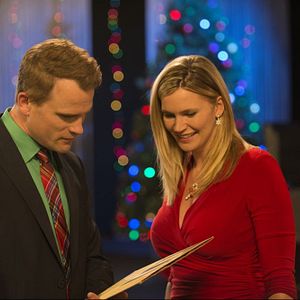 Foto Natasha Henstridge