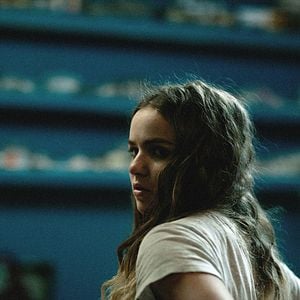 Foto Jamie Marks Is Dead