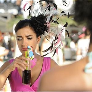 Foto Tres Bodas de Más