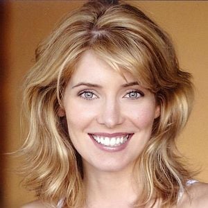 Foto Victoria Profeta