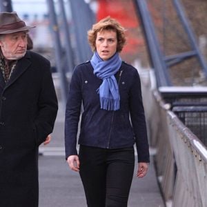 Foto Boulevard du palais