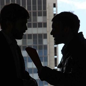 Foto Todo el mundo lo sabe