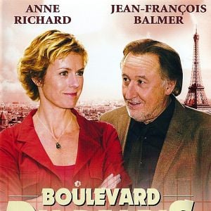 Foto Boulevard du palais