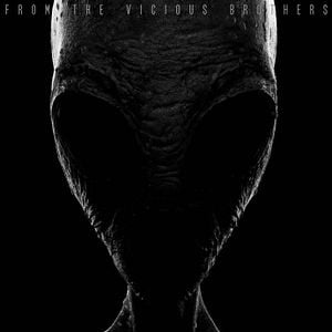 Foto Extraterrestrial