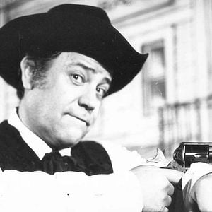 Foto Los irrompibles